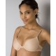 MCY New INTIMATE Apparel