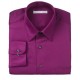MCY MENS DRESS SHIRTS & ACCESSORIES