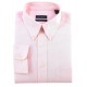MCY MENS DRESS SHIRTS & ACCESSORIES