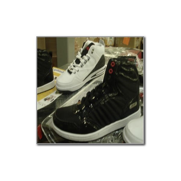 Fubu Athletic Shoes Liquidators Marketplace