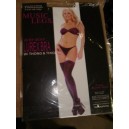 New  Hosiery and Lingerie items