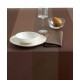 MCY New high end tabletop and household 