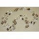 AMEAG new overstock jewelry 