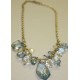 AMEAG new overstock jewelry 
