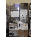 Assorted%20SR%20Microwaves