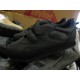SRS Customer returns shoes 