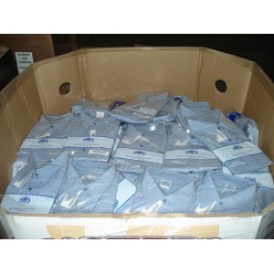 Women NEW blue shirts