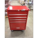 Pallets of Proto Tool carts